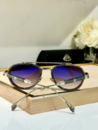 Picture of Maybach Sunglasses _SKUfw56600660fw